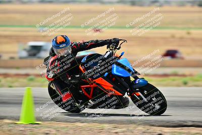 media/Apr-12-2025-TrackXperience (Sat) [[06d2a48708]]/Level 2/Session 3 (Turn 11)/